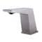 Alfi Brand AB1471-BN Brushed Nickel Modern Widespread Bathroom Faucet AB1471-BN - alternate 6